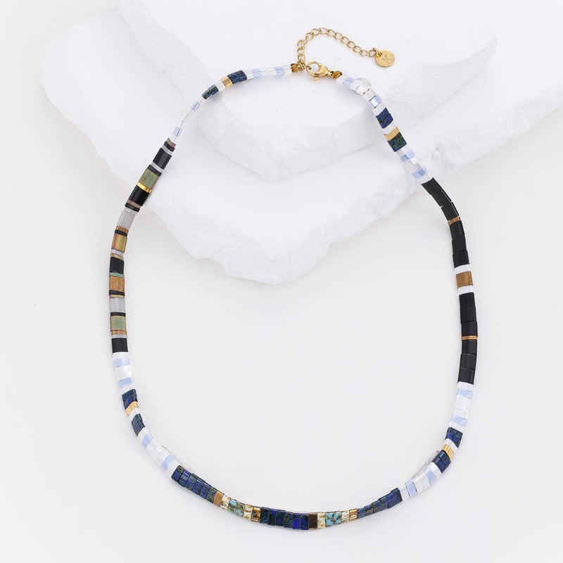 Ensemble Essentiel (boucles d&
