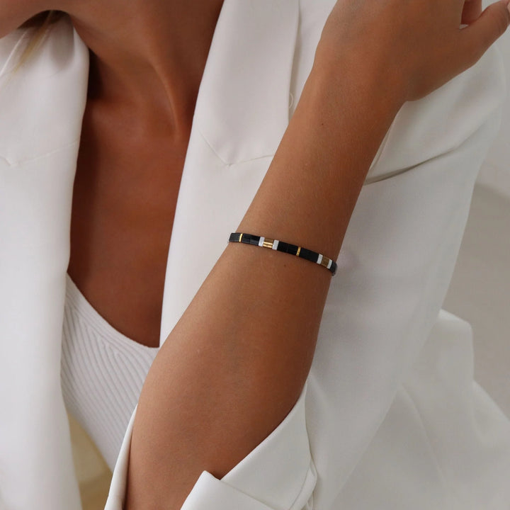 Anna - finitions artisanales | Køss Design Paris
