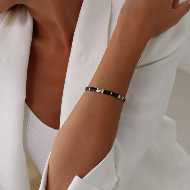 Anna - finitions artisanales | Køss Design Paris