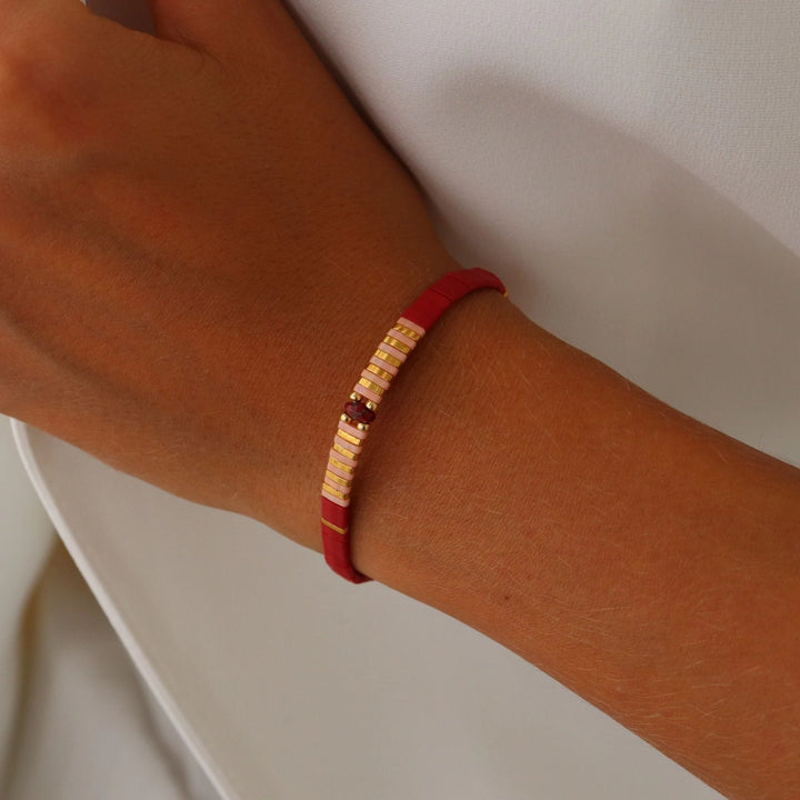 Capucine - finitions artisanales | Køss Design Paris