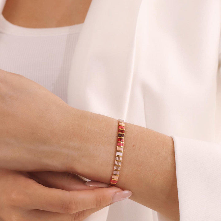 Claret - finitions artisanales | Køss Design Paris
