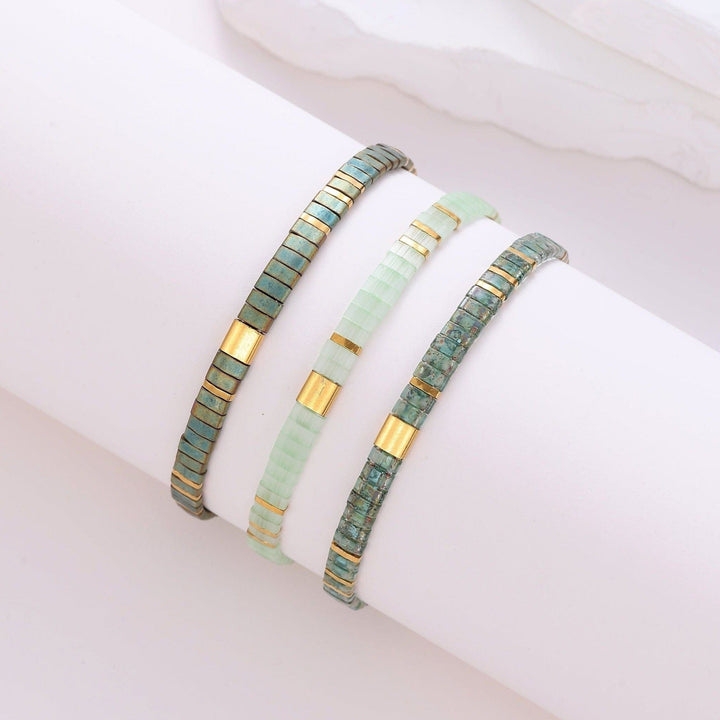 Coffret Cadeau Best-Sellers (Essential, Luna, Sun)