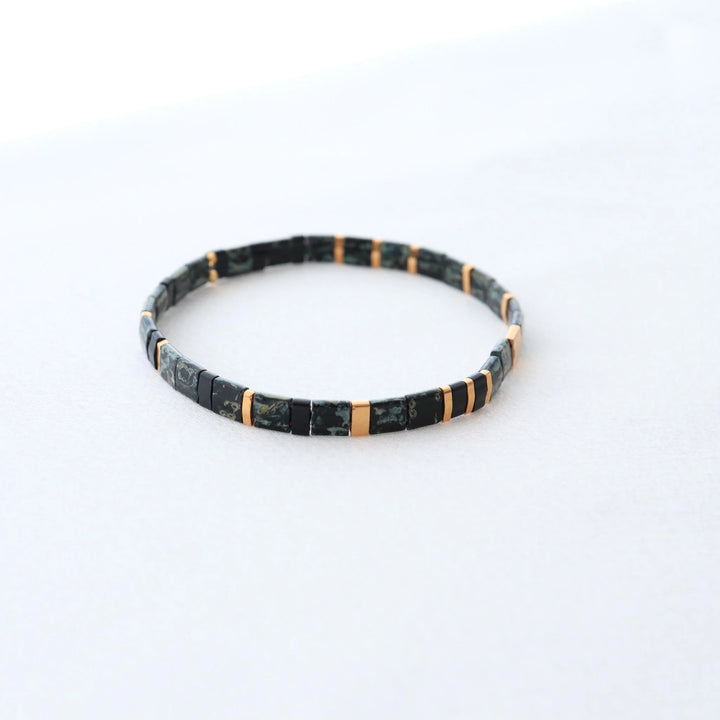 Elia - finitions artisanales | Køss Design Paris