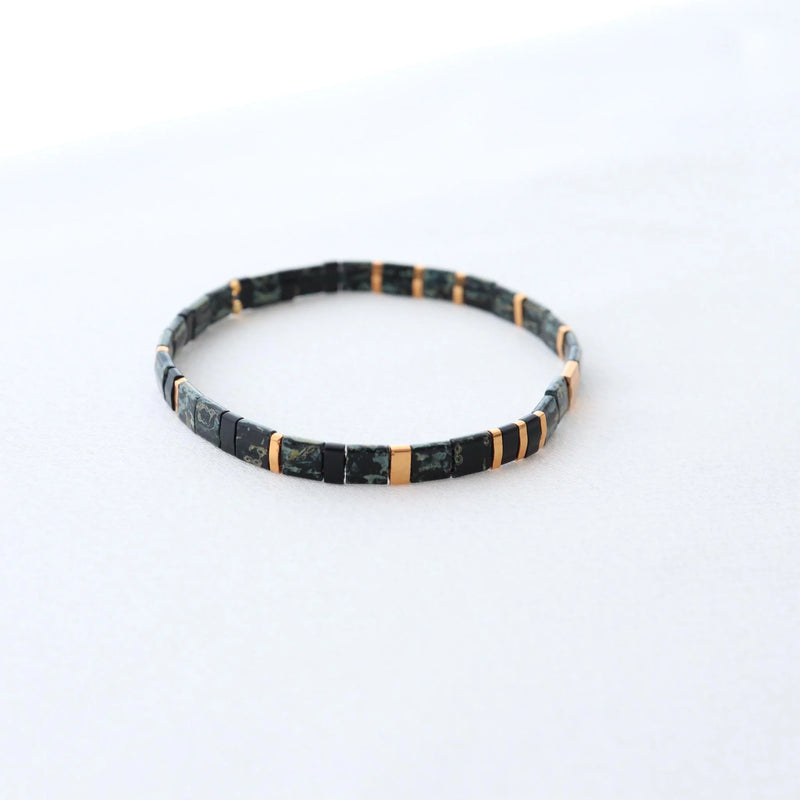 Elia - finitions artisanales | Køss Design Paris