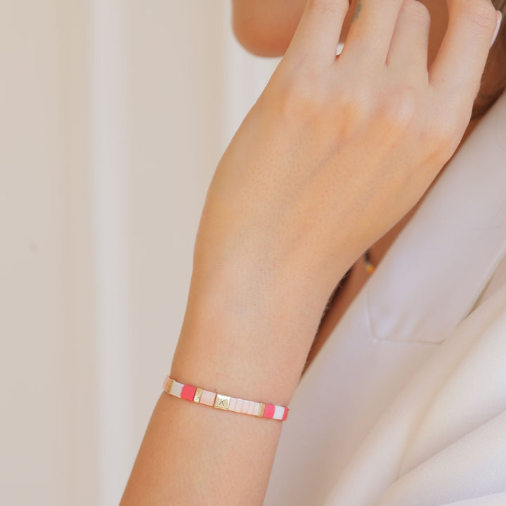 Elyne - finitions artisanales | Køss Design Paris