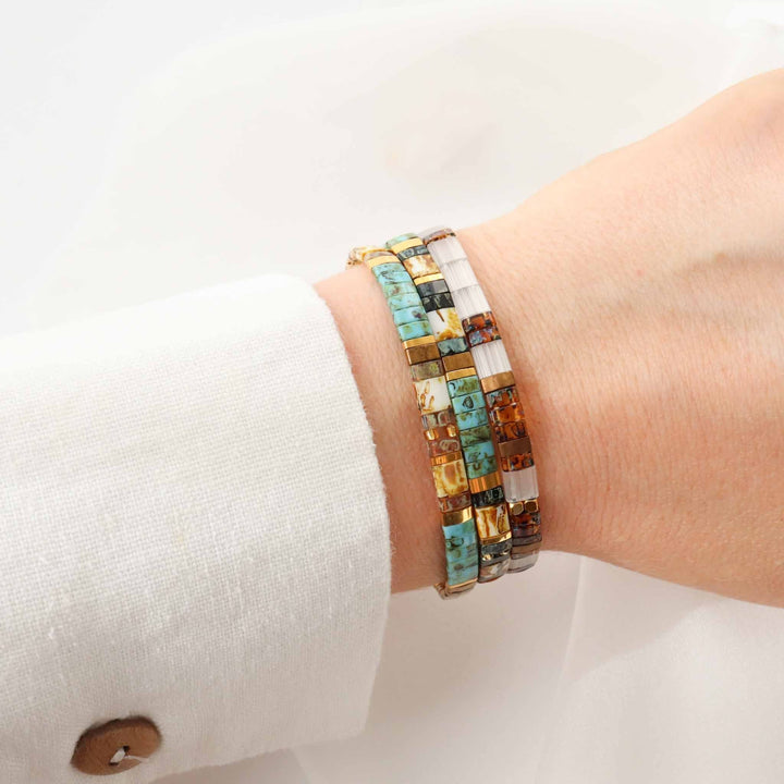 Jeanne - finitions artisanales | Køss Design Paris