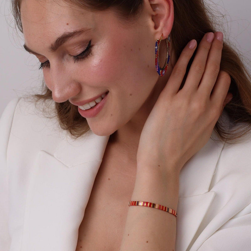 Joy - finitions artisanales | Køss Design Paris