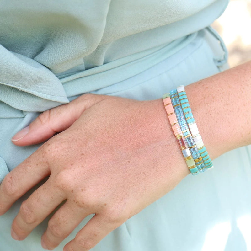 Juna - finitions artisanales | Køss Design Paris
