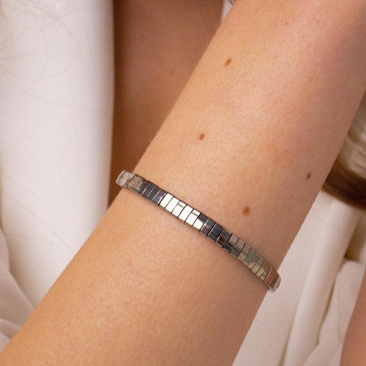 Lyna - avis clients et inspirations | Køss Design perles Miyuki