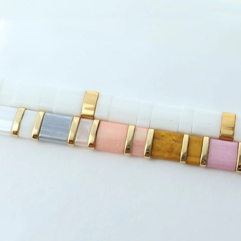Møly - finitions artisanales | Køss Design Paris