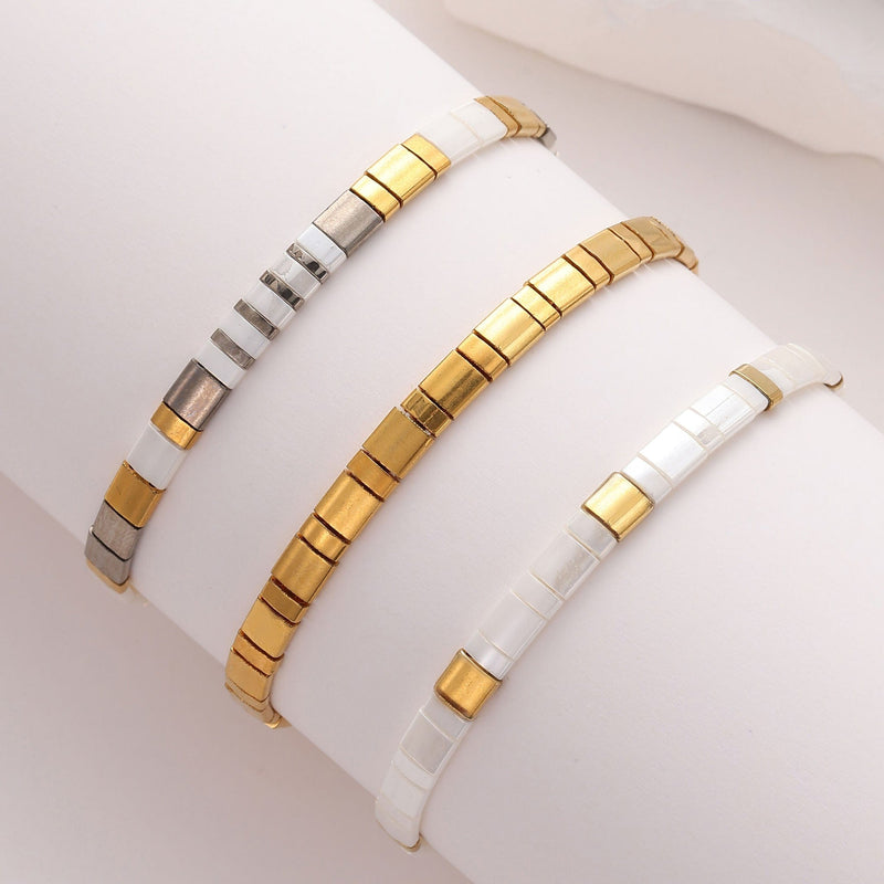 Neige - finitions artisanales | Køss Design Paris