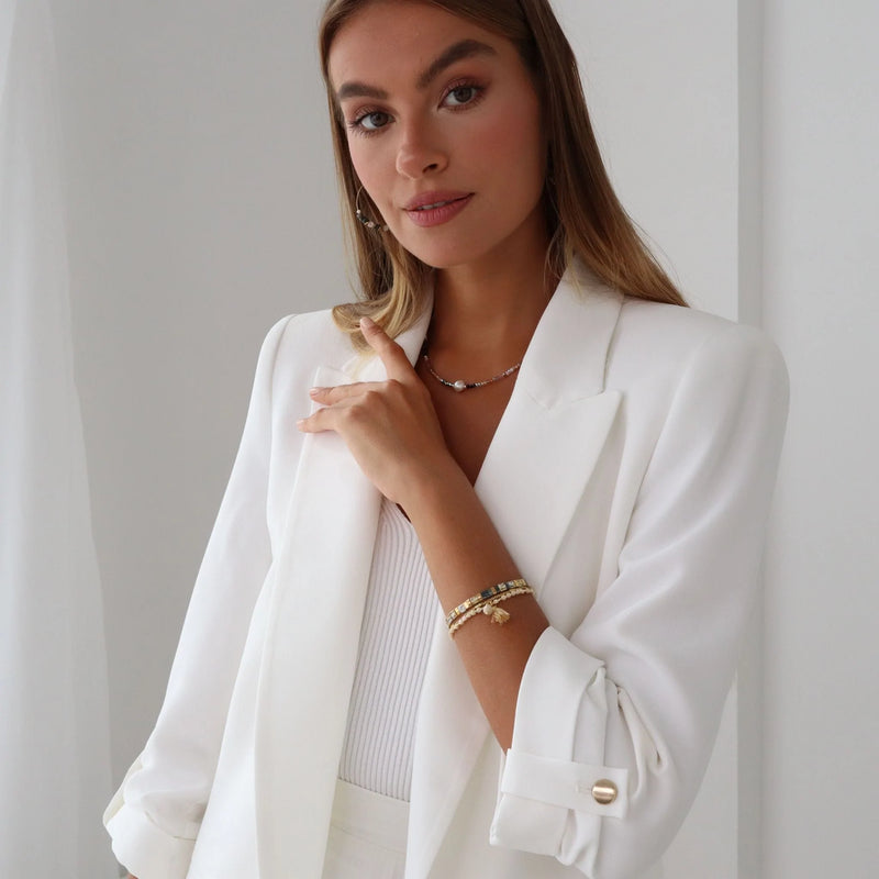Nelya - avis clients et inspirations | Køss Design perles Miyuki