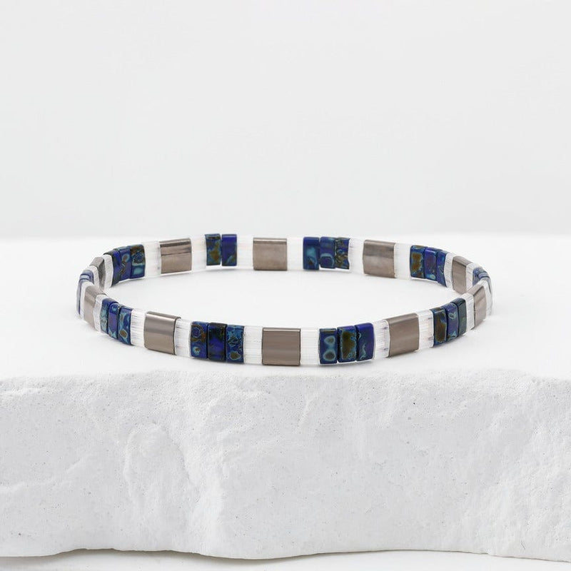 Parure Aurea - finitions artisanales | Køss Design Paris