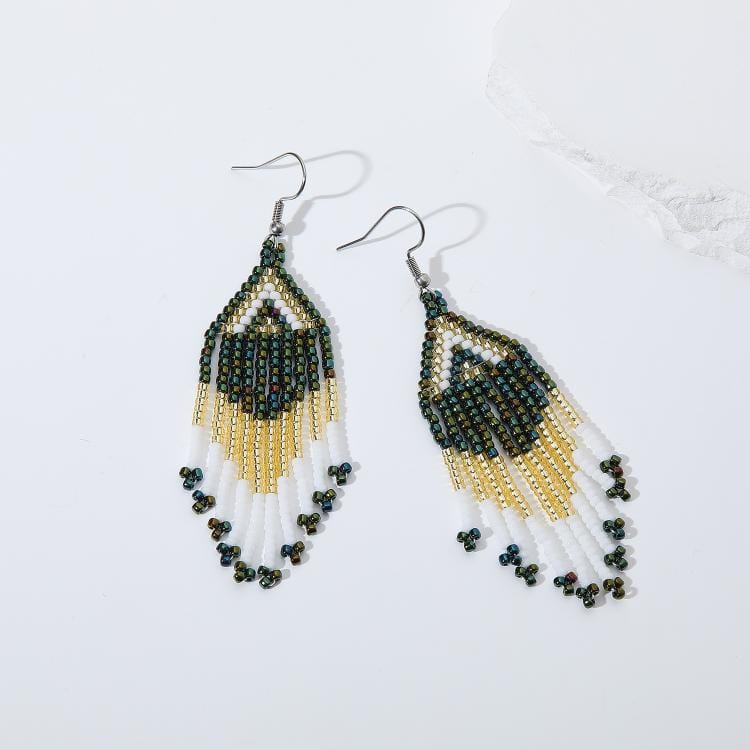 Isla - Boucles d&