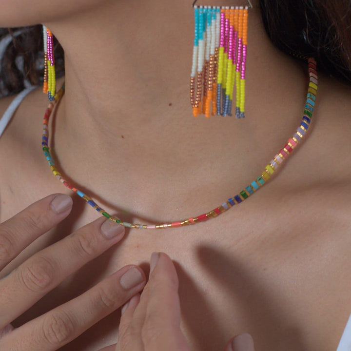 Lilou - finitions artisanales | Køss Design Paris