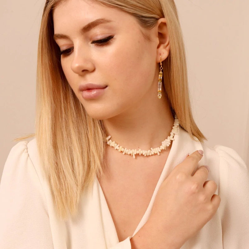 Mila - boucles d&