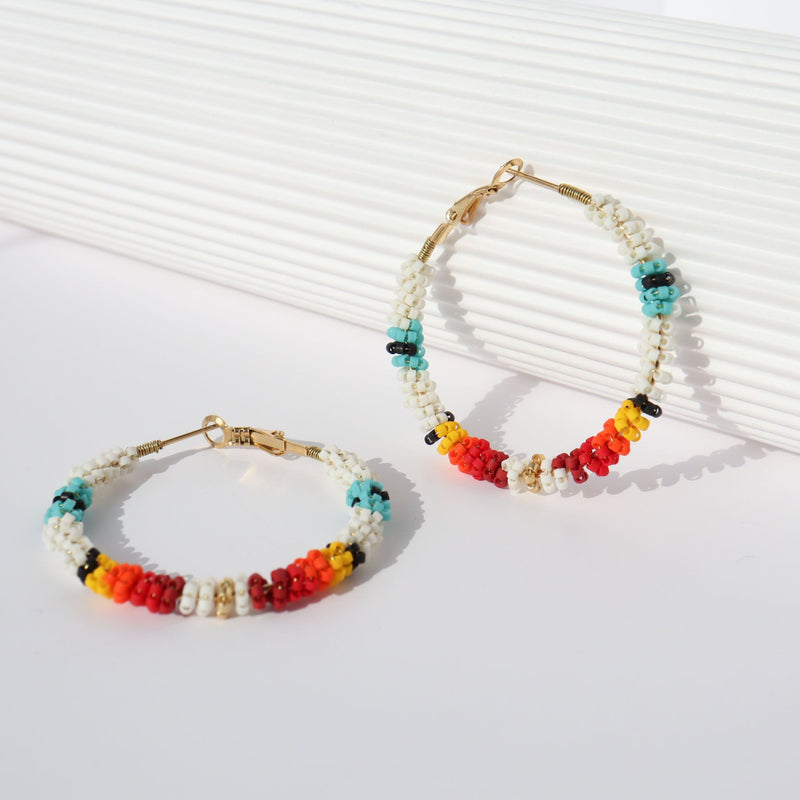 Sia - Boucles d&