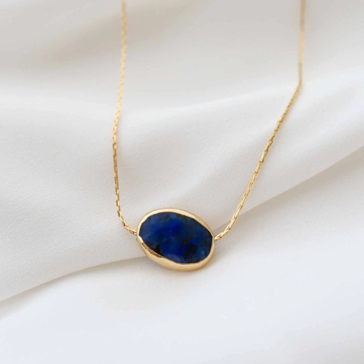 Lea - détail artisanal perles Miyuki