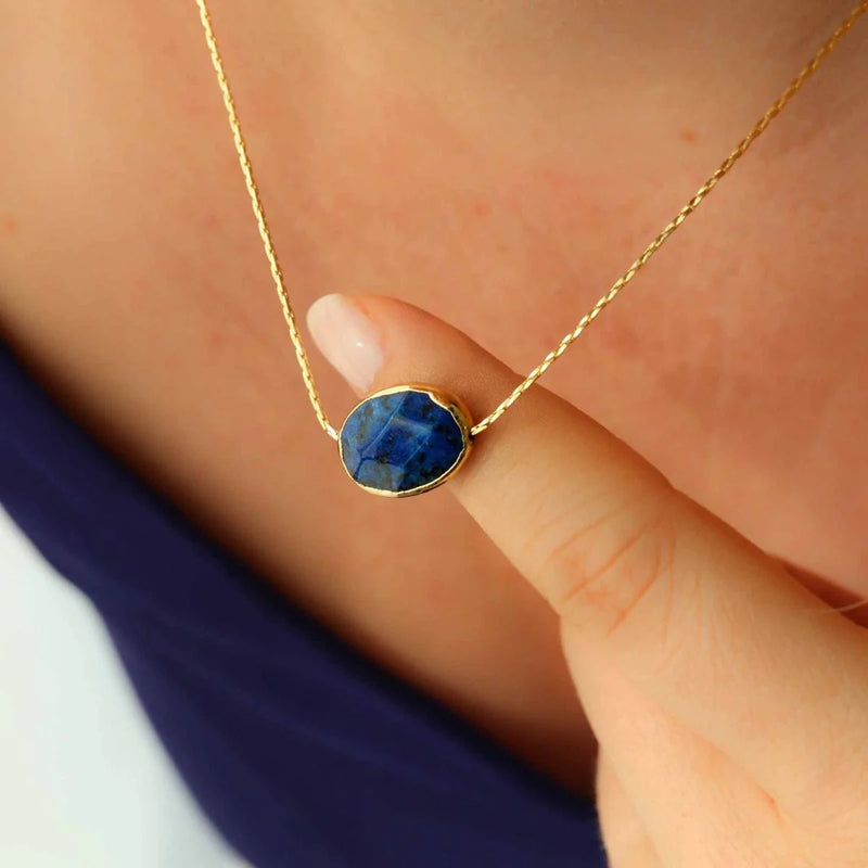 Lea - finitions artisanales | Køss Design Paris