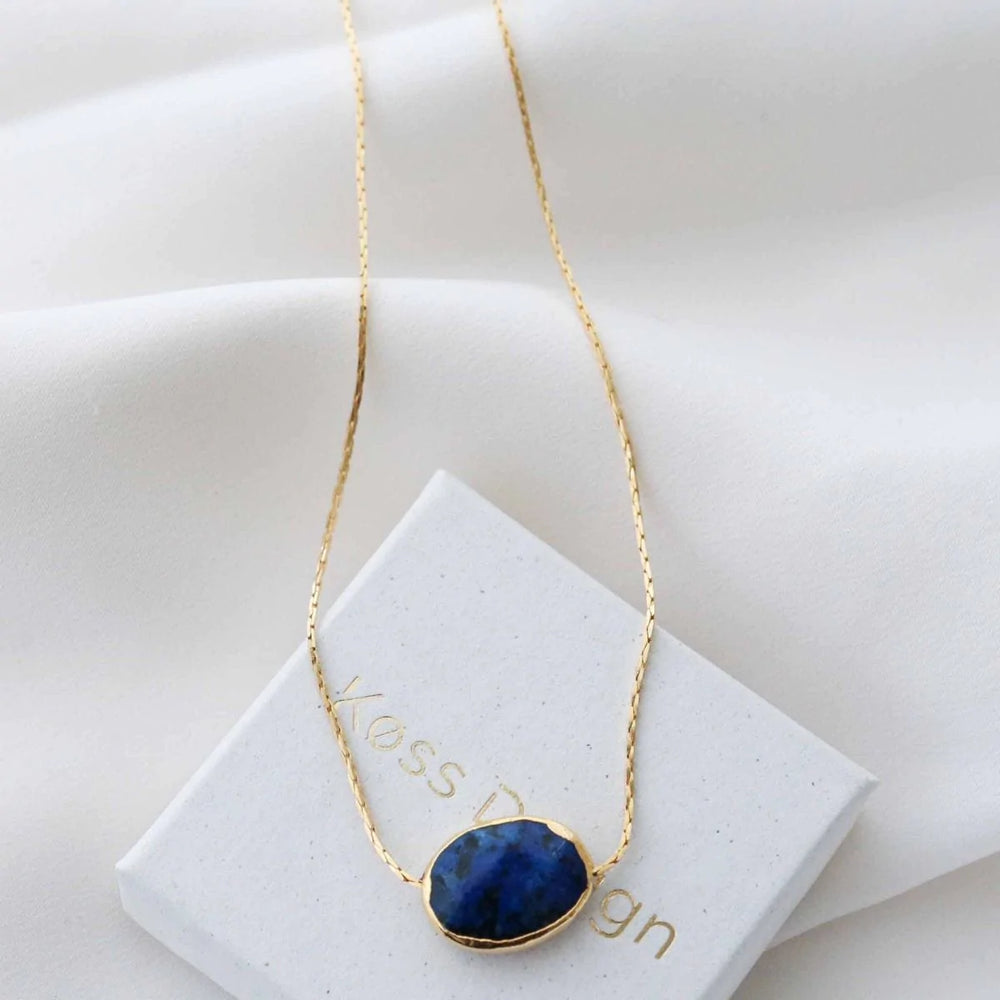 Lea - vue détaillée des perles Miyuki japonaises