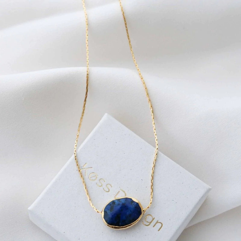 Lea - vue détaillée des perles Miyuki japonaises