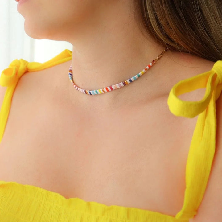 Linnea - finitions artisanales | Køss Design Paris