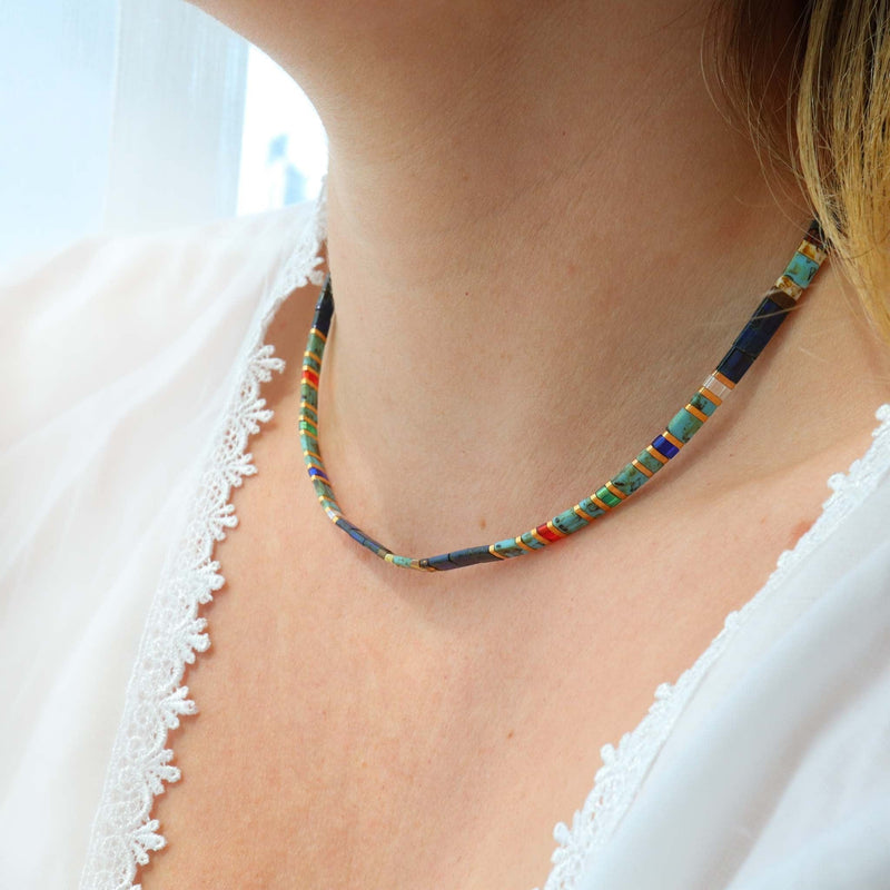 Lou - finitions artisanales | Køss Design Paris