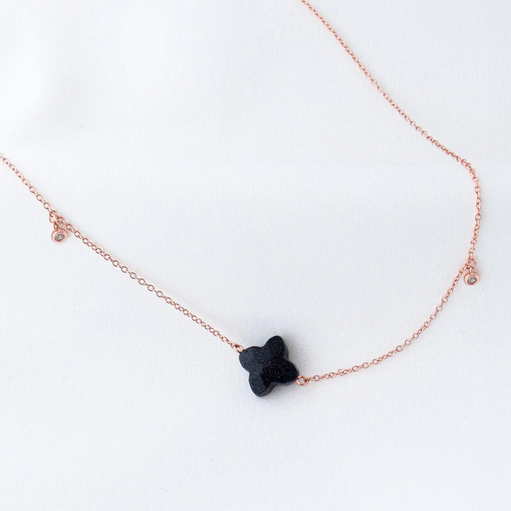 Louise - avis clients et inspirations | Køss Design perles Miyuki