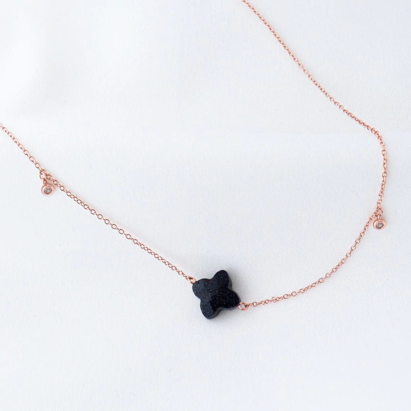 Louise - avis clients et inspirations | Køss Design perles Miyuki