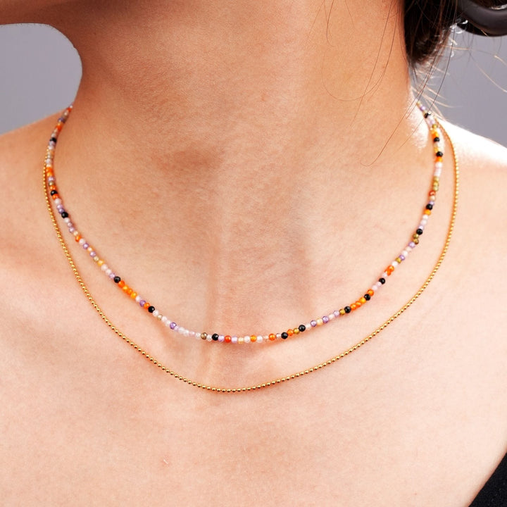 Rafaela - finitions artisanales | Køss Design Paris