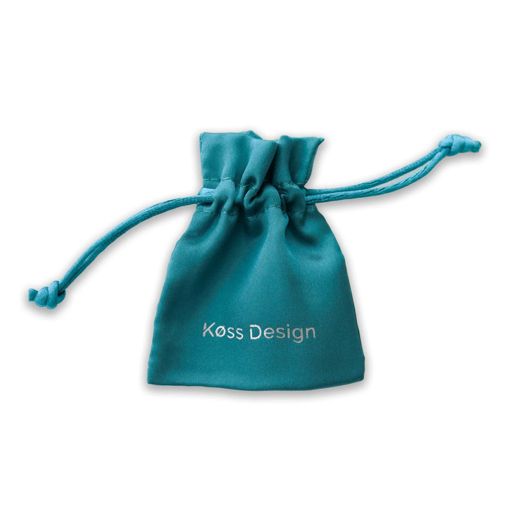 Nia - avis clients et inspirations | Køss Design perles Miyuki